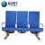 Import China New design marine custom color steel frame boat seat for sale from China