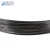 Import China ni-ti alloy wires niti super elastic nitinol titanium wire from China