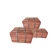 Import China origin  copper cathode 99% on sale from China