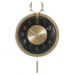 China other home decor wholesale wall hanging decoration B8475
