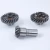 Import china outboard parts standard 40 horsepower outboard gear / outboard gears bevel from China
