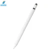 China personalized cheap stylus drawing tablet pen for mobile phone