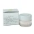 Import China Popular Collagen Anti-Wrinkle Eye Cream Hyaluronic Acid Hydrating Eey Cream for Dark Circles from Hong Kong