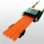 China Power Supply Copper Flat Bar With Competitive