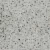 Import China Price 12mm 100% Acrylic Solid Surface Stone from China