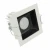 Import China Professional Manufacture 12W Cob Recessed Led Wall Washer Light from China