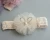 Import China Professional Manufacture Flower Shape Kids Hair Accessory For Baby Girls from China