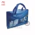 Import China Professional Manufacturer pp non woven shopping bag , pp non woven bag from China