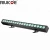 Import china rgbw 4in1 dmx 18*10w light cob good color mixing led wall washer from China