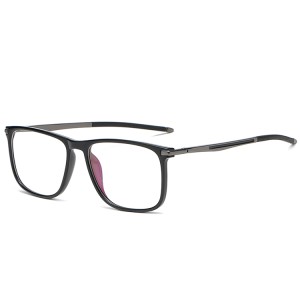 China sale seeing glasses frames simple design frames optical eyeglasses glasses