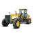 Import China SINOMACH New PY130H Small Motor grader 130HP with Cummins Engine and Ripper Popular in Asia from Hong Kong