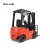 Import China small Electric forklift  Self Loading Forklift Balance Weight Type China Forklift Truck from China