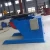 Import China Smart 1T automatic assistant Welding Positioner with ISO and CE from China