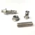 Import china stainless steel 304 316 anchors supplier from China