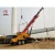 China STC500S 50 Ton Mobile Crane , truck crane,  truck with crane