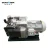 Import China Supplier 2.2KW 3.7KW Oil-free Scroll Air Compressor For New Energy Electric Bus Braking System from China