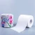 Import China supplier customized types of tissue paper(OEM) from China