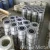 Import China supplier deoxidizer aluminum wire 1000 series from China