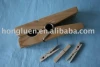 China Supplier Different Sizes Mini Wooden Clothes Pegs