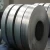 Import China supplier factory price high quality cold rolled 321 stainless steel strip from China