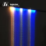 China Supplier GIANT Hanging Pendant Light Led Drop Light For Home Decor
