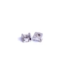 High Quality Spring Steel Nuts, Zinc Rack Mount Screws & Cage Nuts