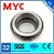 Import China supplier inch tapered roller bearing 11949/10 from China