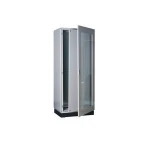 china supplier manufacturing telecom equipment outdoor cabinet, electric junction box