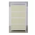 Import China supplier, multi-function and large capacity Aluminum living room storage cabinet from China