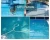 Import China supplier OEM ODM customized 1.5&#39;&#39; 1.5 inch automatic cleaner swimming pool suction hose for vacuum from China