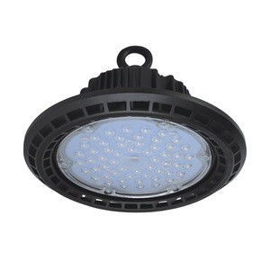 China Supplier UFO LED High Bay Light with High Quality