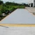Import China Supplier Weighbridge China Electronic Scale For Truck Scale from China