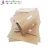 Import China Supplier Wholesale Custom A3 A4 Size Brown Kraft Paper Recycled Cardboard Envelopes from China