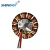 Import China supplier wholesaler search products ceiling fan motor from China