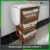 Import China Supplier Wooden Furniture Folding Wood Ironing Board Storage Cabinet For Living Room from China
