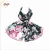Import China Supplier young girls square Twill silk scarf shawl 90x90 from China