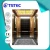 Import China suppliers hot sale stair Elevators lift wholesale from China