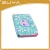 Import China suppliers smart wallet silicone cellphone holder on sale from China