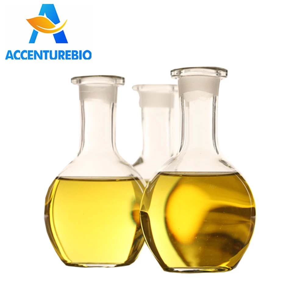 China suppliers Vitamin A palmitate water soluble oil 1.7miu Retinol powder 68-26-8 of tablets and custom supplement