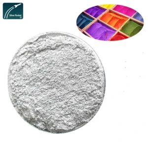 China supply Aluminum powder for sale epoxy resin powder coating