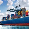China to TENERIFE,Spain  for international sea freight logistics service---April