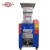 Import China top grade plastic recycling machine whole line IR-180A from China