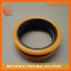 China Toric seal Assembly O ring Kit For Road Marking Machine
