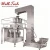 Import China Wenzhou Multihead weigher packing machine multi-functional rotary packaging machine from China