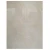 Import China White Wall Tiles And Floor Tiles Ceramic Polished from China