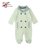China wholesale baby clothing  9330