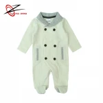 China wholesale baby clothing  9330