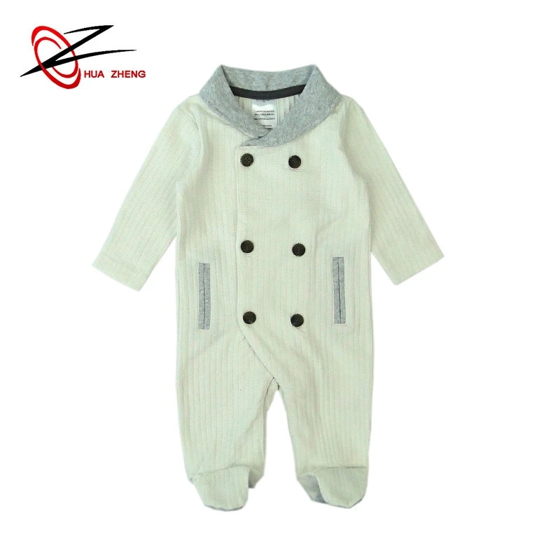 China wholesale baby clothing  9330