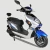 Import China Wholesale electrical motorbike Electric scooter Adult electric motorcycle touring motorcycle from China