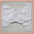 Import China wholesale printed PUL pocket sunny disposable baby diapers/nappies from China